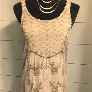 Cute options dress size medium